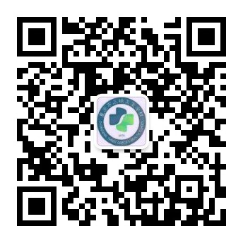 qrcode_for_gh_5196689e3be0_344.jpg